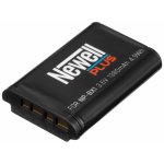 Newell NP-BX1 – Zboží Živě