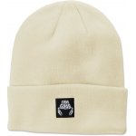 Crab Grab kulich Reservoir Beanie Bone BON – Hledejceny.cz