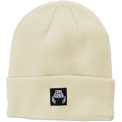 Crab Grab kulich Reservoir Beanie Bone BON – Hledejceny.cz