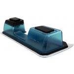 IQ models Watertank náhradní nádoba na vodu k tyčovým vysavačům