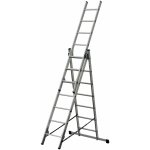 Elkop Z10819 – HobbyKompas.cz