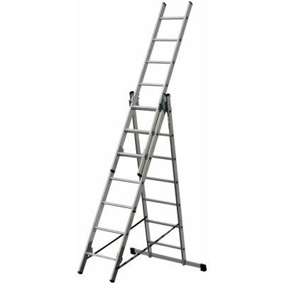Elkop Z10819 – HobbyKompas.cz