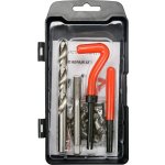 Sada na opravu závitů M10x1,5 mm, 25 ks – Zboží Mobilmania