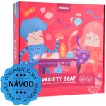 MiDeer Mýdlový svět – Zbozi.Blesk.cz