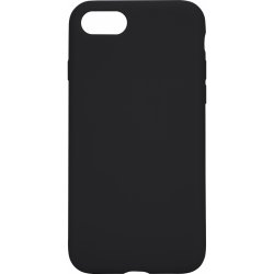 Pouzdro Tactical Velvet Smoothie Apple iPhone SE2020/8/7 Asphalt