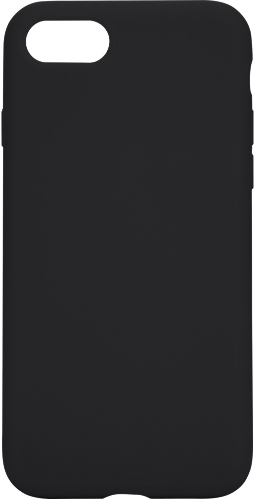 Pouzdro Tactical Velvet Smoothie Apple iPhone SE2020/8/7 Asphalt