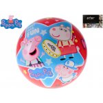 Míč Peppa 14cm – Zboží Mobilmania