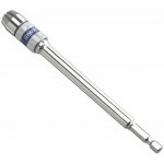 Irwin 10508167 – Sleviste.cz