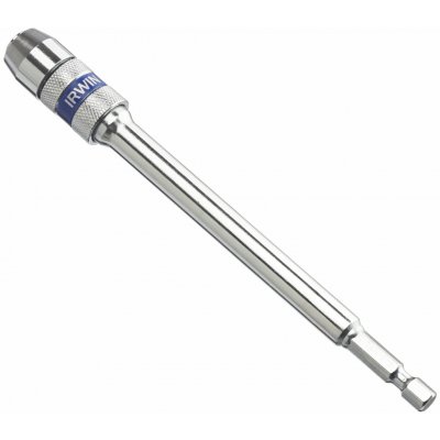Irwin 10508167 – Sleviste.cz
