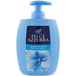 Felce Azzurra sapone liquido Muschio Bianco tekuté mýdlo na obličej a ruce 300 ml – Sleviste.cz