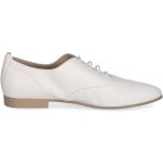 Caprice dámské mokasíny bílé – Hledejceny.cz