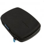 Garmin Pouzdro zūmo XT – Zboží Živě