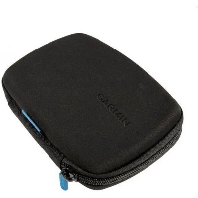 Garmin Pouzdro zūmo XT – Zboží Živě