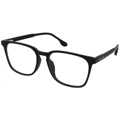 Brýle na řízení Crullé TR1886 C1 – Zboží Mobilmania
