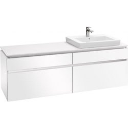 Villeroy & Boch B69100DH