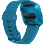 Fitbit Versa Lite – Zboží Živě