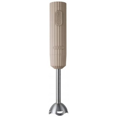SILVERCREST SSMKP 350 A1 béžový – Hledejceny.cz