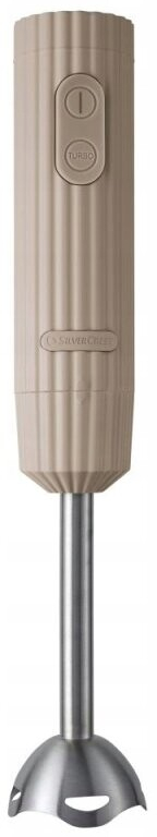 SILVERCREST SSMKP 350 A1 béžový
