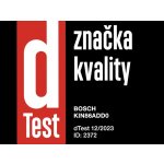 Bosch KIN86ADD0 – Zboží Dáma