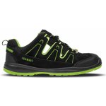 Bennon ALEGRO S1P ESD Green Sandal – Hledejceny.cz