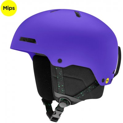 Smith Rodeo Mips 25/26 – Zboží Dáma