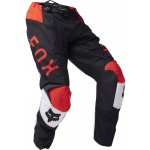 Fox Racing 180 RACE SPEC červené | Zboží Auto