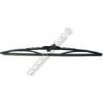 Bosch H400 400 mm BO 3397004757 – Sleviste.cz