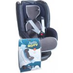 AeroSleep vložka AeroMoov béžová – Zboží Dáma