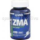 USN ZMA 90 kapslí