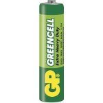 GP Greencell AAA 1ks 1012104000 – Sleviste.cz