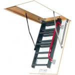 Fakro LMK 60 x 120 cm / 280 cm – HobbyKompas.cz