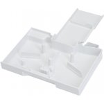 Delonghi ECAM45 odkapní miska – Sleviste.cz