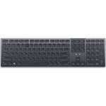 Dell KB900 580-BBDG – Hledejceny.cz