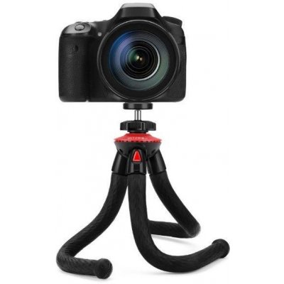 BlitzWolf BW-BS7 – Zboží Živě