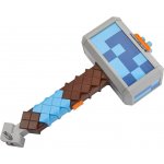 Minecraft NerfStormlander – Zbozi.Blesk.cz