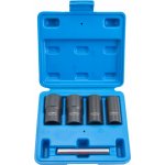 QUATROS QS50927 – Zbozi.Blesk.cz