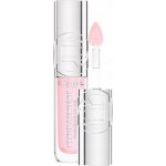 L'oréal paris Plump Ambition 101 Cristal Clear 5 ml – Sleviste.cz
