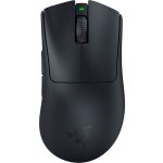 Razer DeathAdder V3 Pro + HyperPolling Wireless Dongle Bundle RZ01-04630300-R3WL – Zbozi.Blesk.cz