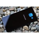 Kryt Samsung A310 Galaxy A3 2016 zadní černý – Zbozi.Blesk.cz