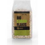 VanaVita Bio 5 Zrnne vlocky 10 x 500 g – Zboží Dáma