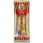Gazdovské točené tyčinky solené - SlovChips 100g – Sleviste.cz
