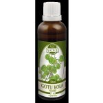 Gotu Kola Brahmí 50 ml – Hledejceny.cz