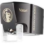 Gold Note Vasari Gold – Zboží Živě