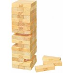 Hasbro Jenga Pass – Hledejceny.cz