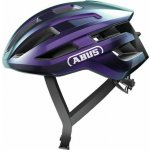 Abus PowerDome Flip Flop Purple 2023 – Hledejceny.cz