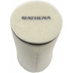ATHENA vzduchový filtr POLARIS 330/450/500/700/800/850 OEM 7080595 – Hledejceny.cz
