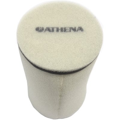 ATHENA vzduchový filtr POLARIS 330/450/500/700/800/850 OEM 7080595 – Hledejceny.cz
