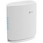TP-Link Archer BE400 – Zboží Živě