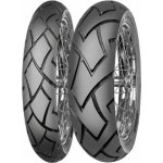 Mitas Terra Force-R 140/80 R17 69V – Hledejceny.cz