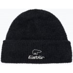 Eisbar Mana black – Hledejceny.cz